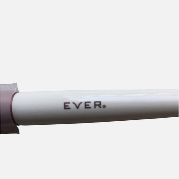 Ever Beauty Multipurpose Hypoallergenic Brush - Picture 5 of 6